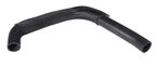 Continental 62170 Radiator Coolant Hose - Upper - view 1