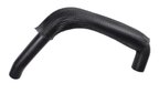 Continental 62170 Radiator Coolant Hose - Upper - view 3