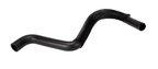 Continental 62171 Radiator Coolant Hose - Upper - view 2