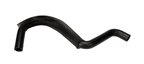 Continental 62171 Radiator Coolant Hose - Upper - view 1