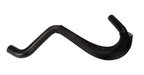 Continental 62171 Radiator Coolant Hose - Upper - view 3