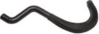 Continental 62172 Radiator Coolant Hose - Upper - view 1