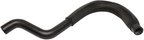 Continental 62172 Radiator Coolant Hose - Upper - view 2