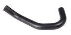 Continental 62179 Radiator Coolant Hose - Lower or Lower - Pipe To Radiator - view 2
