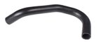 Continental 62179 Radiator Coolant Hose - Lower or Lower - Pipe To Radiator - view 1