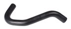 Continental 62179 Radiator Coolant Hose - Lower or Lower - Pipe To Radiator - view 3