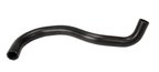 Continental 62180 Radiator Coolant Hose - Lower - view 2