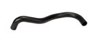 Continental 62180 Radiator Coolant Hose - Lower - view 1