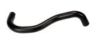 Continental 62180 Radiator Coolant Hose - Lower - view 3