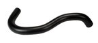 Continental 62181 Radiator Coolant Hose - Lower - view 2