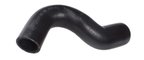 Continental 62189 Radiator Coolant Hose - Lower or Lower - Pipe To Radiator - view 2