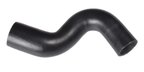 Continental 62189 Radiator Coolant Hose - Lower or Lower - Pipe To Radiator - view 1