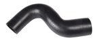 Continental 62189 Radiator Coolant Hose - Lower or Lower - Pipe To Radiator - view 3