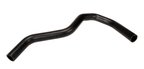 Continental 62190 Radiator Coolant Hose - Upper - view 2