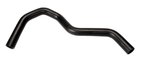 Continental 62190 Radiator Coolant Hose - Upper - view 1
