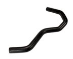Continental 62190 Radiator Coolant Hose - Upper - view 3