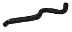 Continental 62195 Radiator Coolant Hose - Upper - view 2