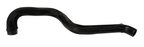 Continental 62195 Radiator Coolant Hose - Upper - view 1
