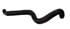 Continental 62195 Radiator Coolant Hose - Upper - view 3