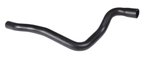 Continental 62198 Radiator Coolant Hose - Lower - view 2