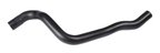 Continental 62198 Radiator Coolant Hose - Lower - view 1