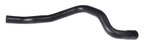 Continental 62198 Radiator Coolant Hose - Lower - view 3