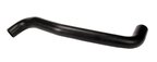 Continental 62201 Radiator Coolant Hose - Upper - view 2