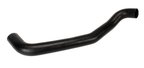 Continental 62201 Radiator Coolant Hose - Upper - view 3