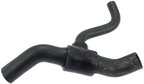 Continental 62202 Radiator Coolant Hose - Lower - view 2
