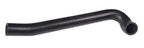 Continental 62209 Radiator Coolant Hose - Upper - view 2
