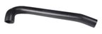 Continental 62209 Radiator Coolant Hose - Upper - view 1