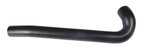 Continental 62209 Radiator Coolant Hose - Upper - view 3