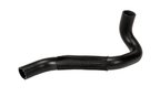 Continental 62210 Radiator Coolant Hose - Lower - view 2