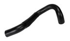 Continental 62210 Radiator Coolant Hose - Lower - view 1