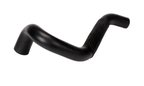 Continental 62210 Radiator Coolant Hose - Lower - view 3