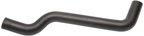 Continental 62213 Radiator Coolant Hose - Upper - view 1