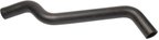 Continental 62213 Radiator Coolant Hose - Upper - view 2