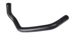 Continental 62217 Radiator Coolant Hose - Upper - view 2