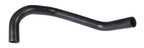 Continental 62217 Radiator Coolant Hose - Upper - view 1