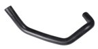 Continental 62217 Radiator Coolant Hose - Upper - view 3