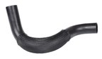 Continental 62218 Radiator Coolant Hose - Lower - view 2