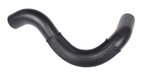 Continental 62218 Radiator Coolant Hose - Lower - view 1