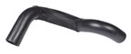 Continental 62218 Radiator Coolant Hose - Lower - view 3