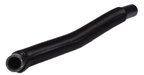 Continental 62223 Radiator Coolant Hose - Upper - view 2