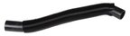 Continental 62223 Radiator Coolant Hose - Upper - view 1
