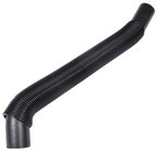Continental 62223 Radiator Coolant Hose - Upper - view 4