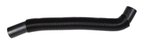 Continental 62223 Radiator Coolant Hose - Upper - view 3