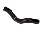 Continental 62224 Radiator Coolant Hose - Lower - view 2