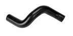 Continental 62224 Radiator Coolant Hose - Lower - view 1