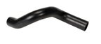 Continental 62224 Radiator Coolant Hose - Lower - view 3